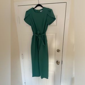 Calvin Klein jumpsuit